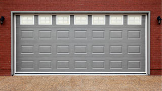 Garage Door Repair at Broadmoor Tacoma, Washington